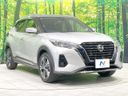 2022 Nissan Kicks 6AA-P15 (UW-6aa0d0039b0bc)[17]