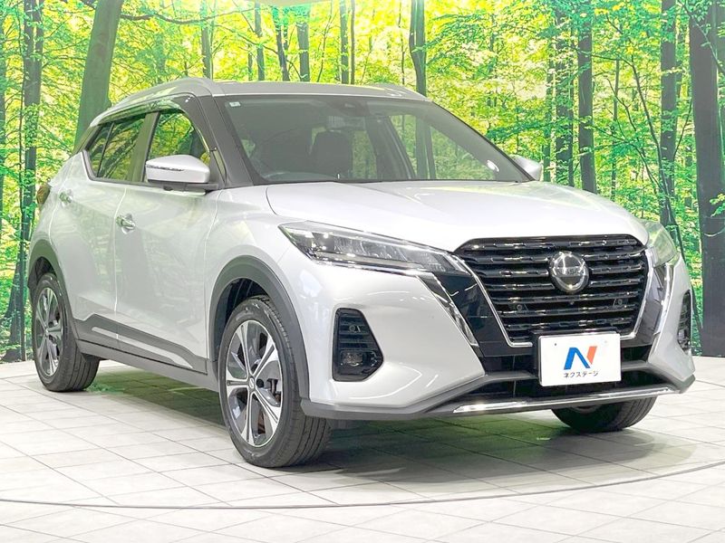 2022 Nissan Kicks 6AA-P15 (UW-6aa0d0039b0bc)[17]