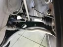 2022 Nissan Kicks 6AA-P15 (UW-6aa0d0039b0bc)[25]