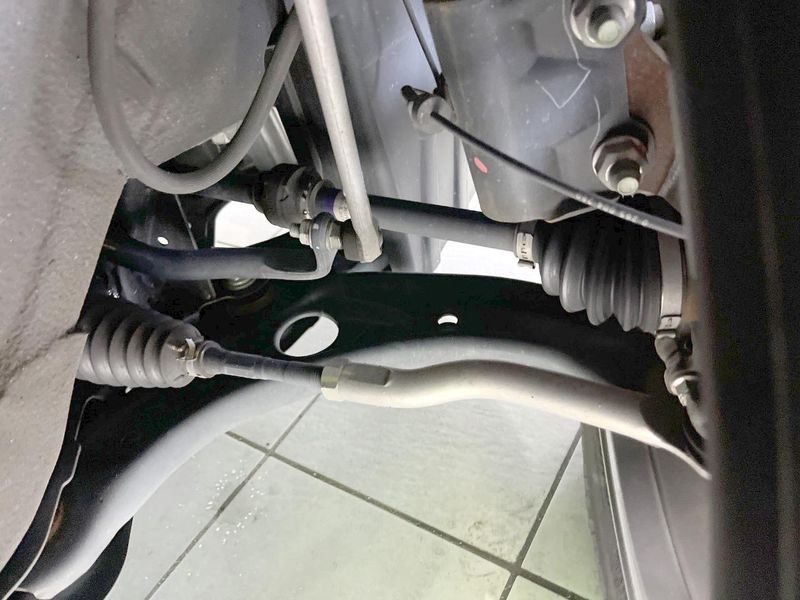 2022 Nissan Kicks 6AA-P15 (UW-6aa0d0039b0bc)[25]