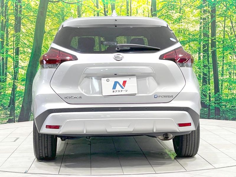 2022 Nissan Kicks 6AA-P15 (UW-6aa0d0039b0bc)[9]