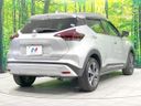 2022 Nissan Kicks 6AA-P15 (UW-6aa0d0039b0bc)[15]
