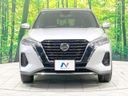 2022 Nissan Kicks 6AA-P15 (UW-6aa0d0039b0bc)[18]