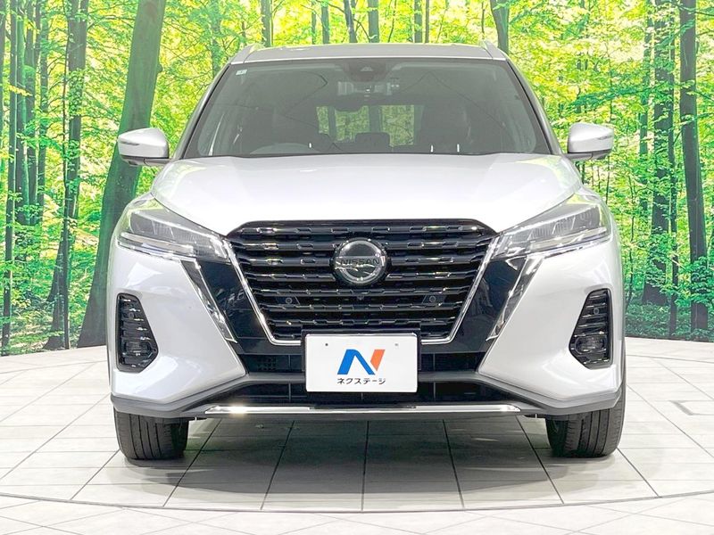 2022 Nissan Kicks 6AA-P15 (UW-6aa0d0039b0bc)[18]