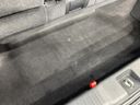 2015 Honda Odyssey DBA-RC2 (UW-6aa0d006865bf)[7]