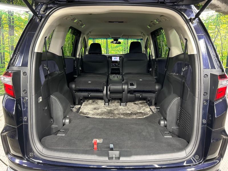 2015 Honda Odyssey DBA-RC2 (UW-6aa0d006865bf)[5]
