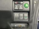 2015 Honda Odyssey DBA-RC2 (UW-6aa0d006865bf)[25]