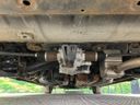 2015 Honda Odyssey DBA-RC2 (UW-6aa0d006865bf)[8]