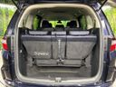 2015 Honda Odyssey DBA-RC2 (UW-6aa0d006865bf)[4]