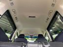 2015 Honda Odyssey DBA-RC2 (UW-6aa0d006865bf)[6]