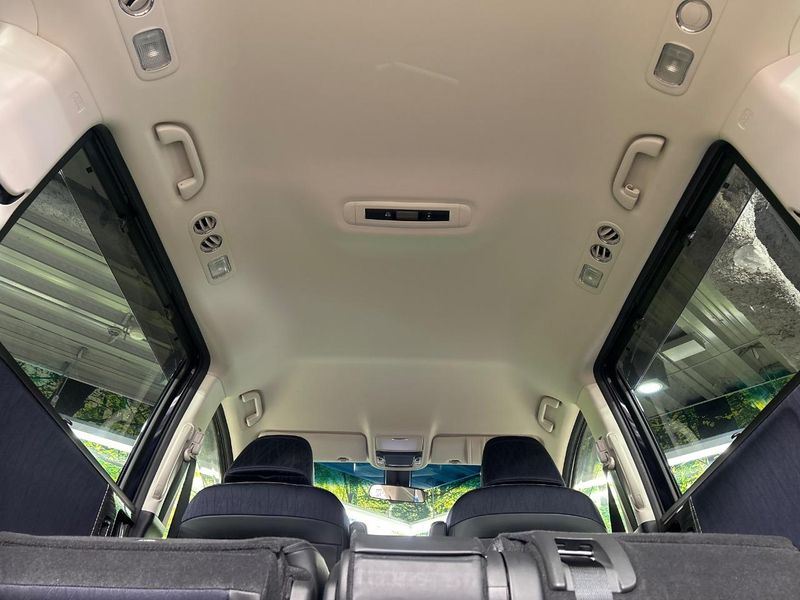 2015 Honda Odyssey DBA-RC2 (UW-6aa0d006865bf)[6]