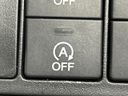 2015 Honda Odyssey DBA-RC2 (UW-6aa0d006865bf)[22]