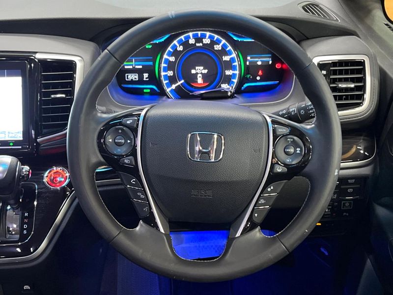 2018 Honda Odyssey Hybrid 6AA-RC4 (UW-6aa0d0085282a)[19]
