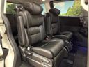 2018 Honda Odyssey Hybrid 6AA-RC4 (UW-6aa0d0085282a)[16]