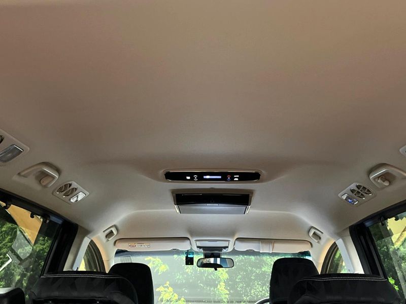 2018 Honda Odyssey Hybrid 6AA-RC4 (UW-6aa0d0085282a)[25]