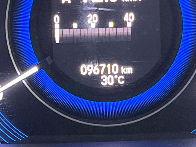 2018 Honda Odyssey Hybrid 6AA-RC4 (UW-6aa0d0085282a)[2]