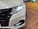 2018 Honda Odyssey Hybrid 6AA-RC4 (UW-6aa0d0085282a)[9]