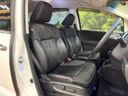 2018 Honda Odyssey Hybrid 6AA-RC4 (UW-6aa0d0085282a)[15]
