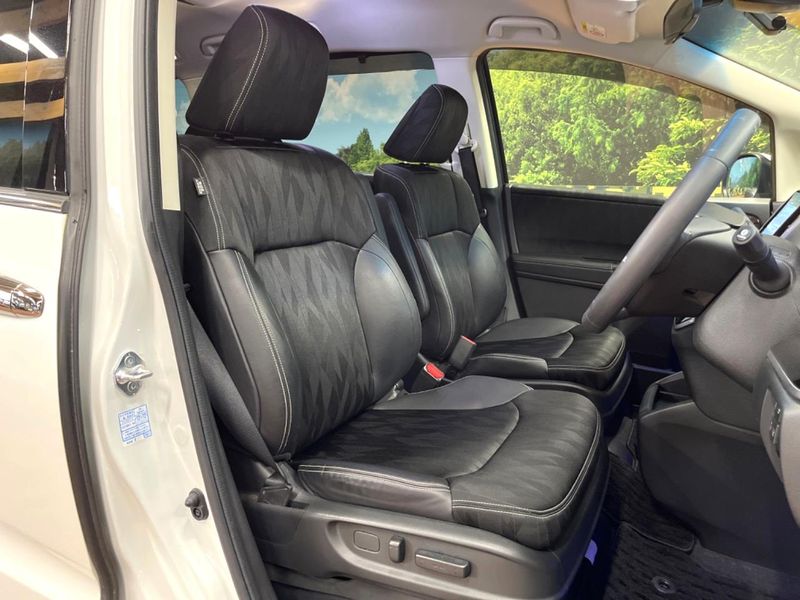 2018 Honda Odyssey Hybrid 6AA-RC4 (UW-6aa0d0085282a)[15]