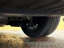 2018 Honda Odyssey Hybrid 6AA-RC4 (UW-6aa0d0085282a)[27]