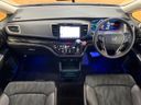 2018 Honda Odyssey Hybrid 6AA-RC4 (UW-6aa0d0085282a)[20]