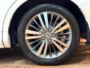 2018 Honda Odyssey Hybrid 6AA-RC4 (UW-6aa0d0085282a)[4]