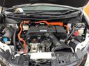 2018 Honda Odyssey Hybrid 6AA-RC4 (UW-6aa0d0085282a)[8]