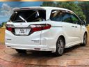2018 Honda Odyssey Hybrid 6AA-RC4 (UW-6aa0d0085282a)[29]