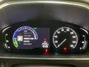 2021 Honda Odyssey Hybrid 6AA-RC4 (UW-6aa0d008b6116)[8]