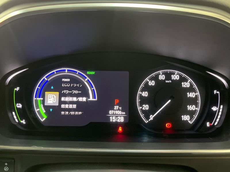 2021 Honda Odyssey Hybrid 6AA-RC4 (UW-6aa0d008b6116)[8]