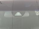 2021 Honda Odyssey Hybrid 6AA-RC4 (UW-6aa0d008b6116)[25]