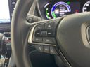 2021 Honda Odyssey Hybrid 6AA-RC4 (UW-6aa0d008b6116)[12]