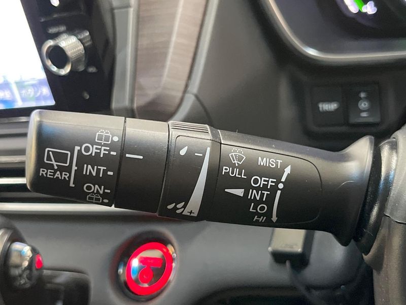 2021 Honda Odyssey Hybrid 6AA-RC4 (UW-6aa0d008b6116)[10]