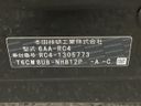 2021 Honda Odyssey Hybrid 6AA-RC4 (UW-6aa0d008b6116)[1]