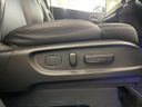 2021 Honda Odyssey Hybrid 6AA-RC4 (UW-6aa0d008b6116)[22]