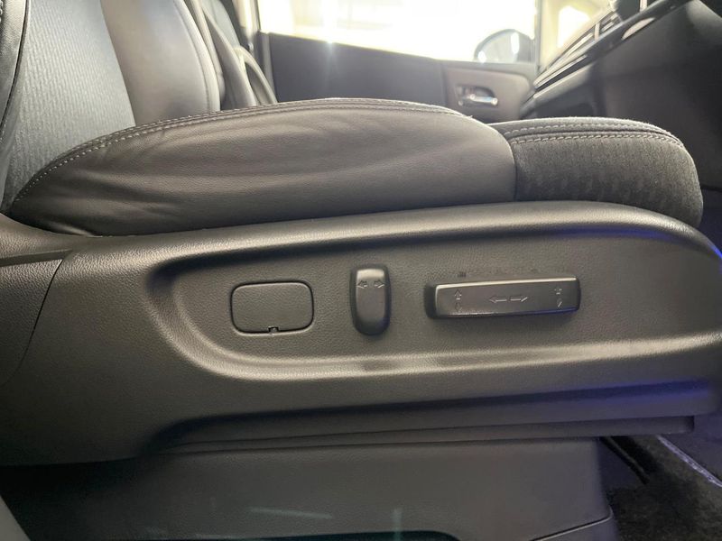 2021 Honda Odyssey Hybrid 6AA-RC4 (UW-6aa0d008b6116)[22]