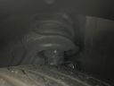 2021 Honda Odyssey Hybrid 6AA-RC4 (UW-6aa0d008b6116)[24]
