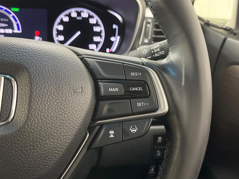2021 Honda Odyssey Hybrid 6AA-RC4 (UW-6aa0d008b6116)[11]