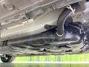 2022 Honda Odyssey Hybrid 6AA-RC4 (UW-6aa0d009ba3b0)[10]