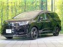 2022 Honda Odyssey Hybrid 6AA-RC4 (UW-6aa0d009ba3b0)[4]