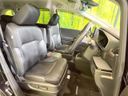 2022 Honda Odyssey Hybrid 6AA-RC4 (UW-6aa0d009ba3b0)[27]