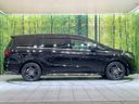 2022 Honda Odyssey Hybrid 6AA-RC4 (UW-6aa0d009ba3b0)[18]
