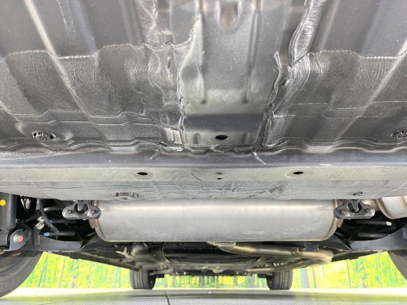 2022 Honda Odyssey Hybrid 6AA-RC4 (UW-6aa0d009ba3b0)[8]