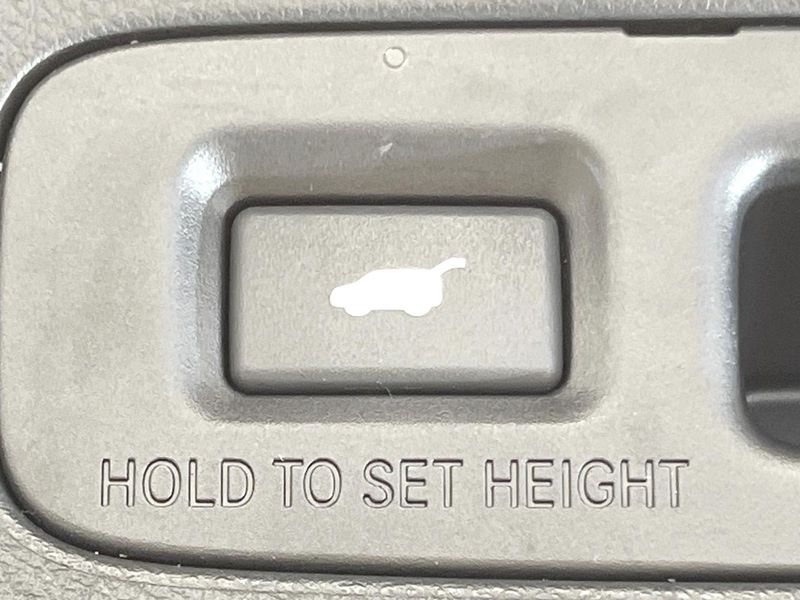 2022 Honda Odyssey Hybrid 6AA-RC4 (UW-6aa0d009ba3b0)[12]