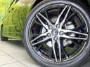 2022 Honda Odyssey Hybrid 6AA-RC4 (UW-6aa0d009ba3b0)[22]