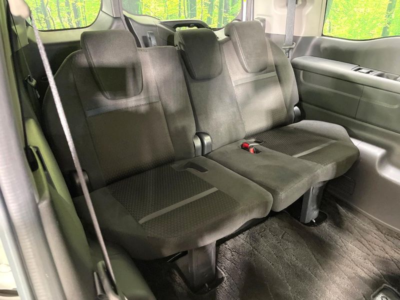 2020 Honda Stepwgn Spada 6BA-RP3 (UW-6aa0d00e87344)[27]