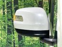 2020 Honda Stepwgn Spada 6BA-RP3 (UW-6aa0d00e87344)[11]