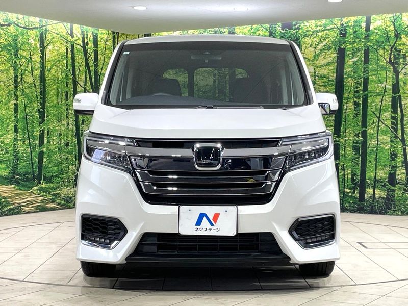 2020 Honda Stepwgn Spada 6BA-RP3 (UW-6aa0d00e87344)[13]