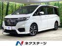 2020 Honda Stepwgn Spada 6BA-RP3 (UW-6aa0d00e87344)[3]