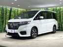2020 Honda Stepwgn Spada 6BA-RP3 (UW-6aa0d00e87344)[12]